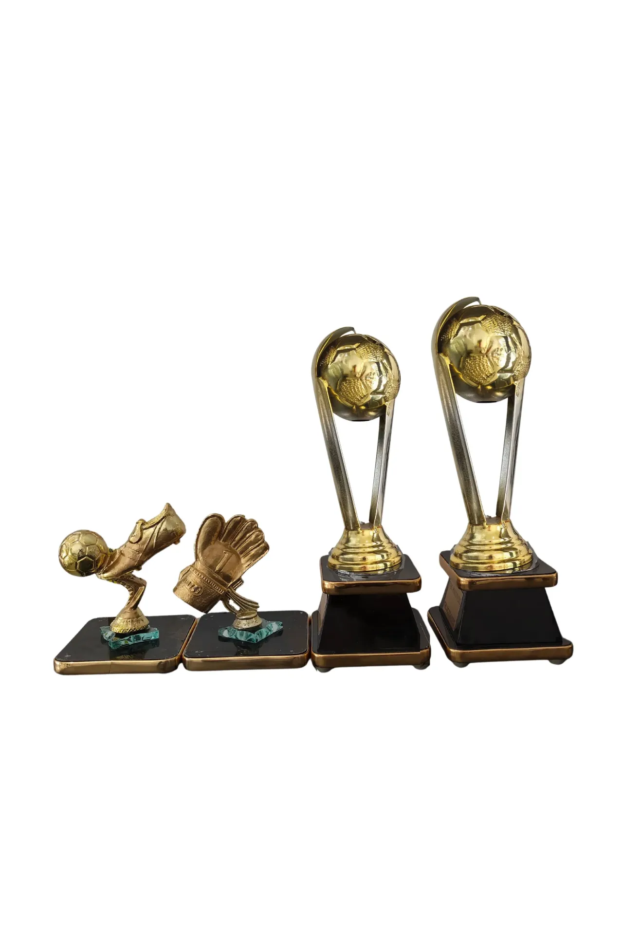 Dupla economica liga mx oro con plata