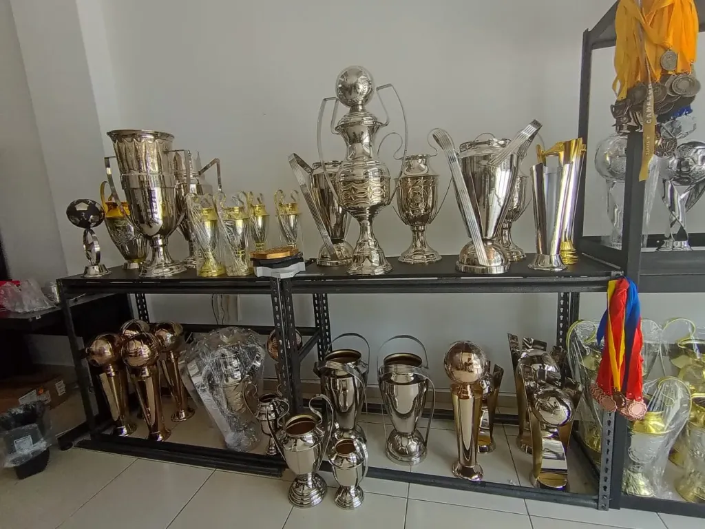 MUESTRAS GENERAL 2