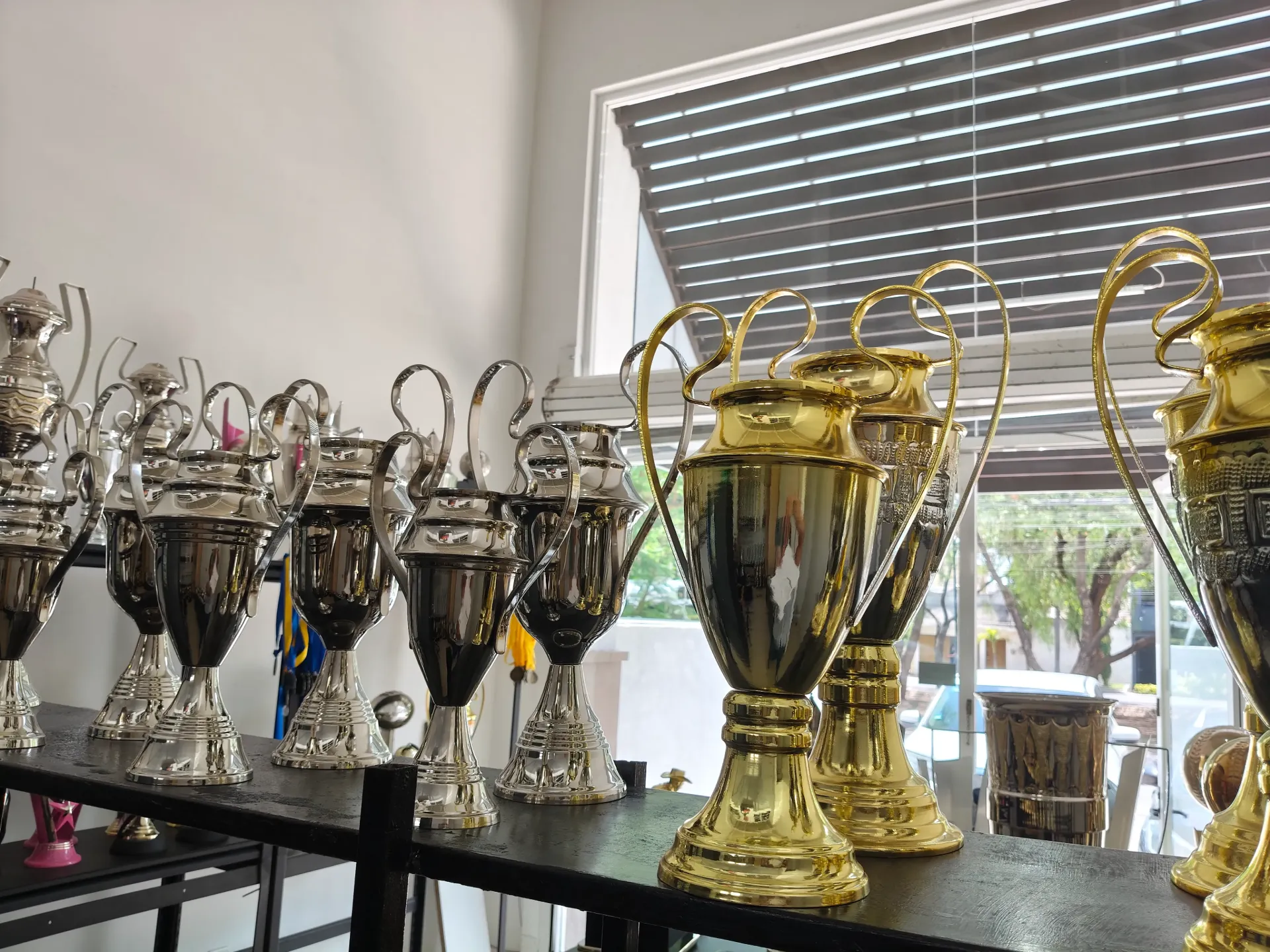 Copas Europeas Varias 1.1