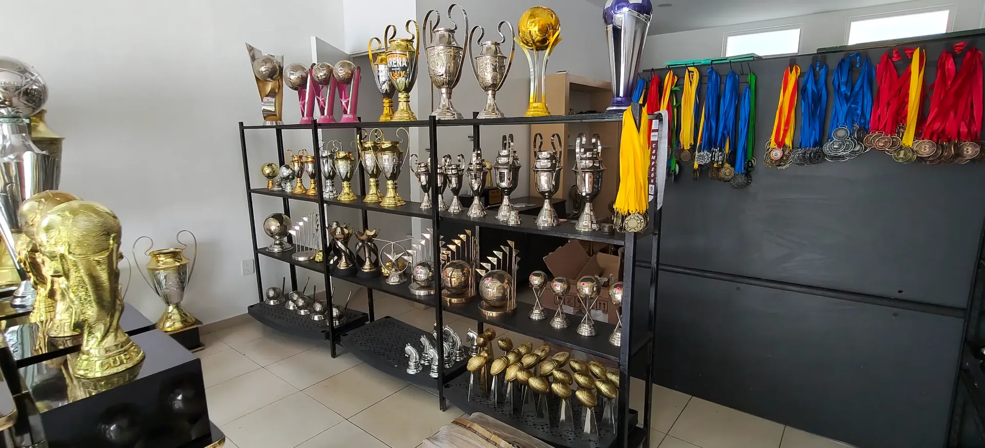 Copas Europeas Varias 1.14