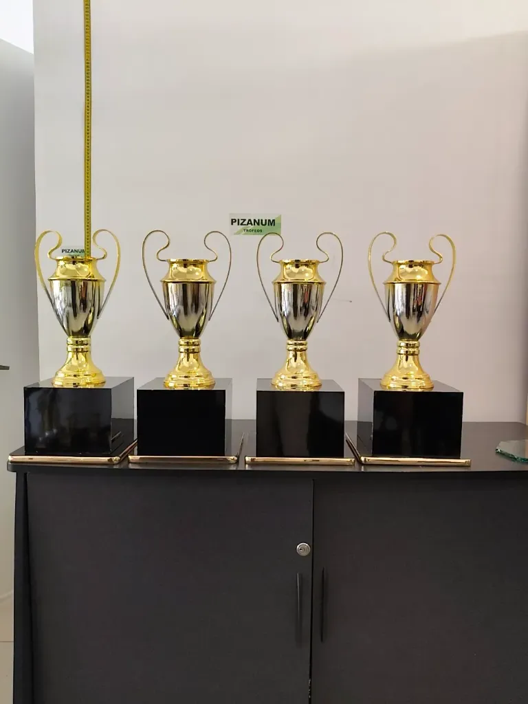 Copas Europeas Varias 1.3