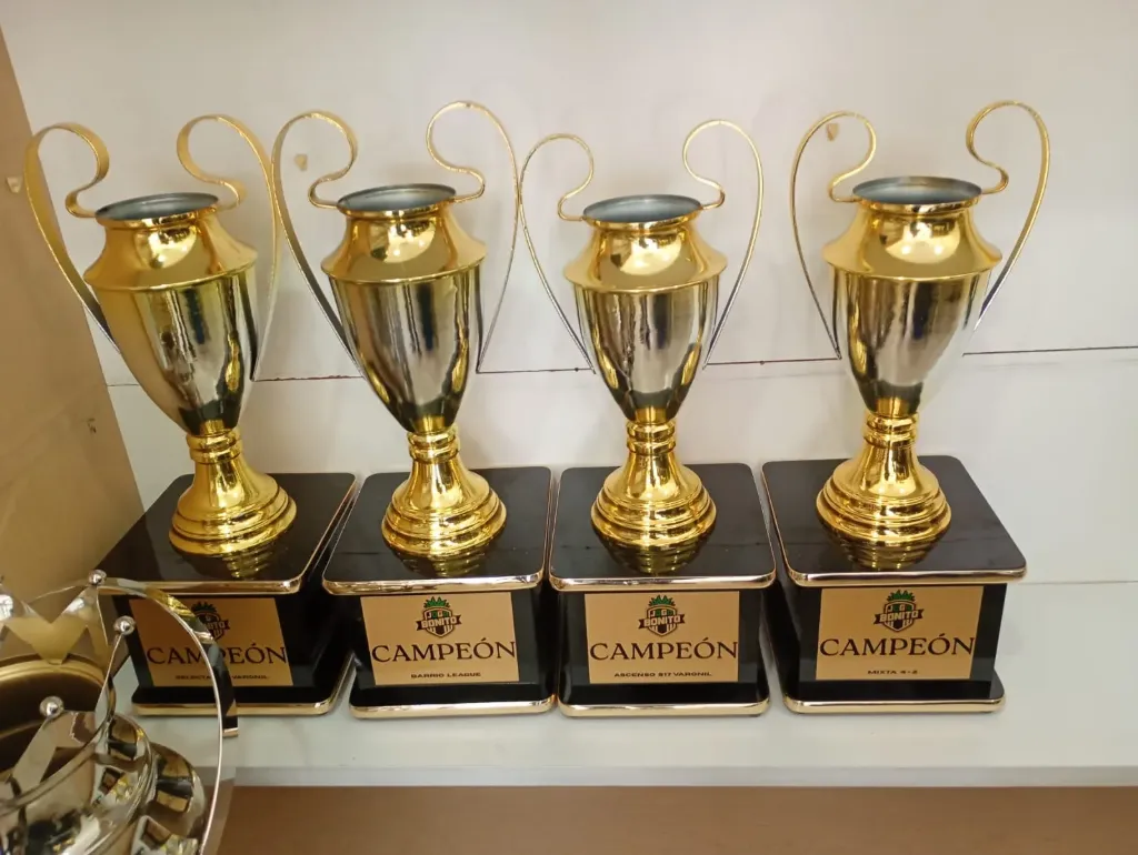 Copas Europeas Varias 1.12
