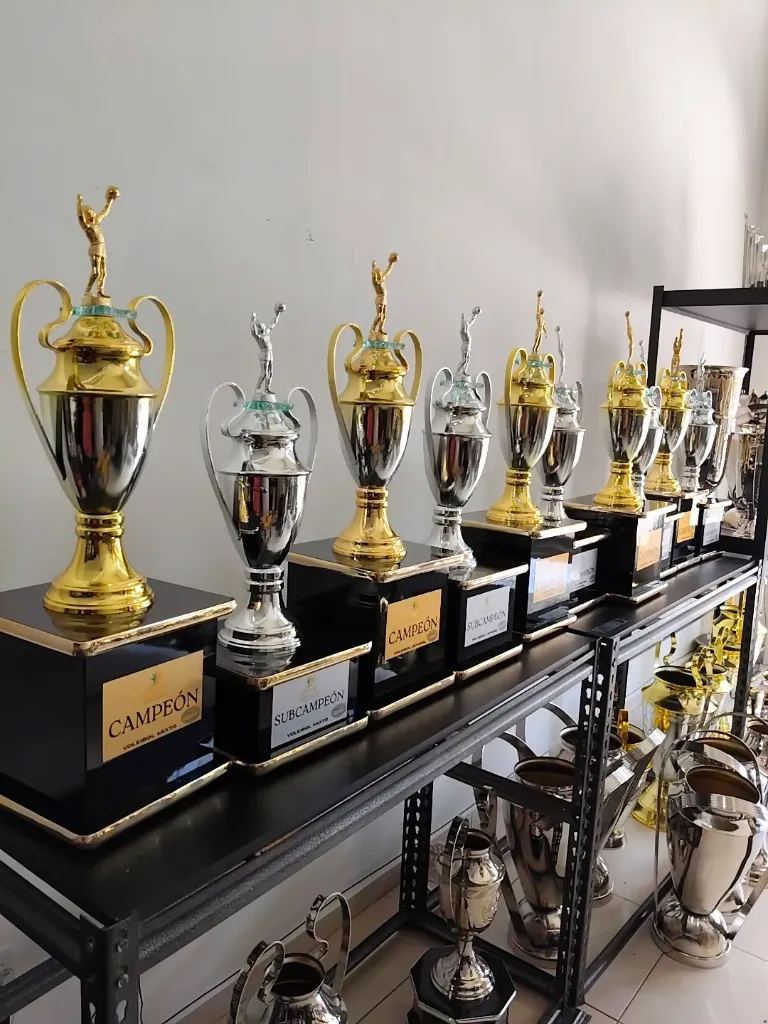 Copas Europeas Varias 1.19