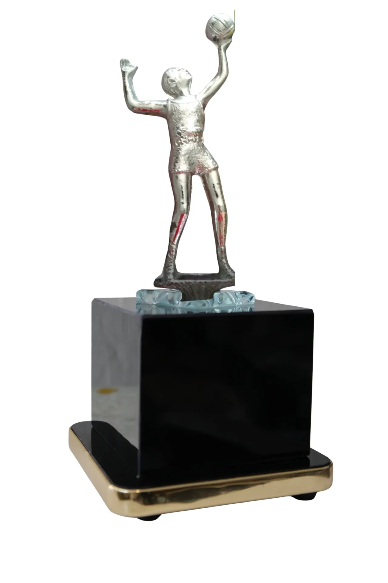 Cajon 35 cm Voleybol 1