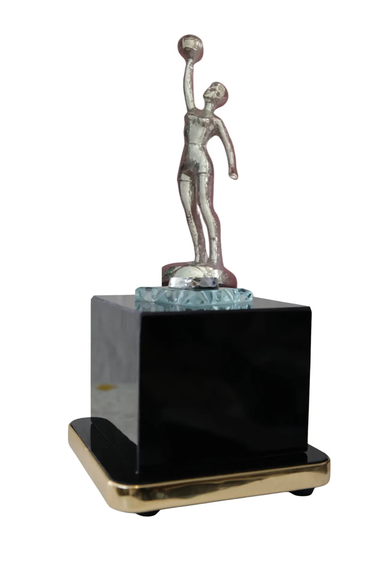 Cajon 35 cm Voleybol 2