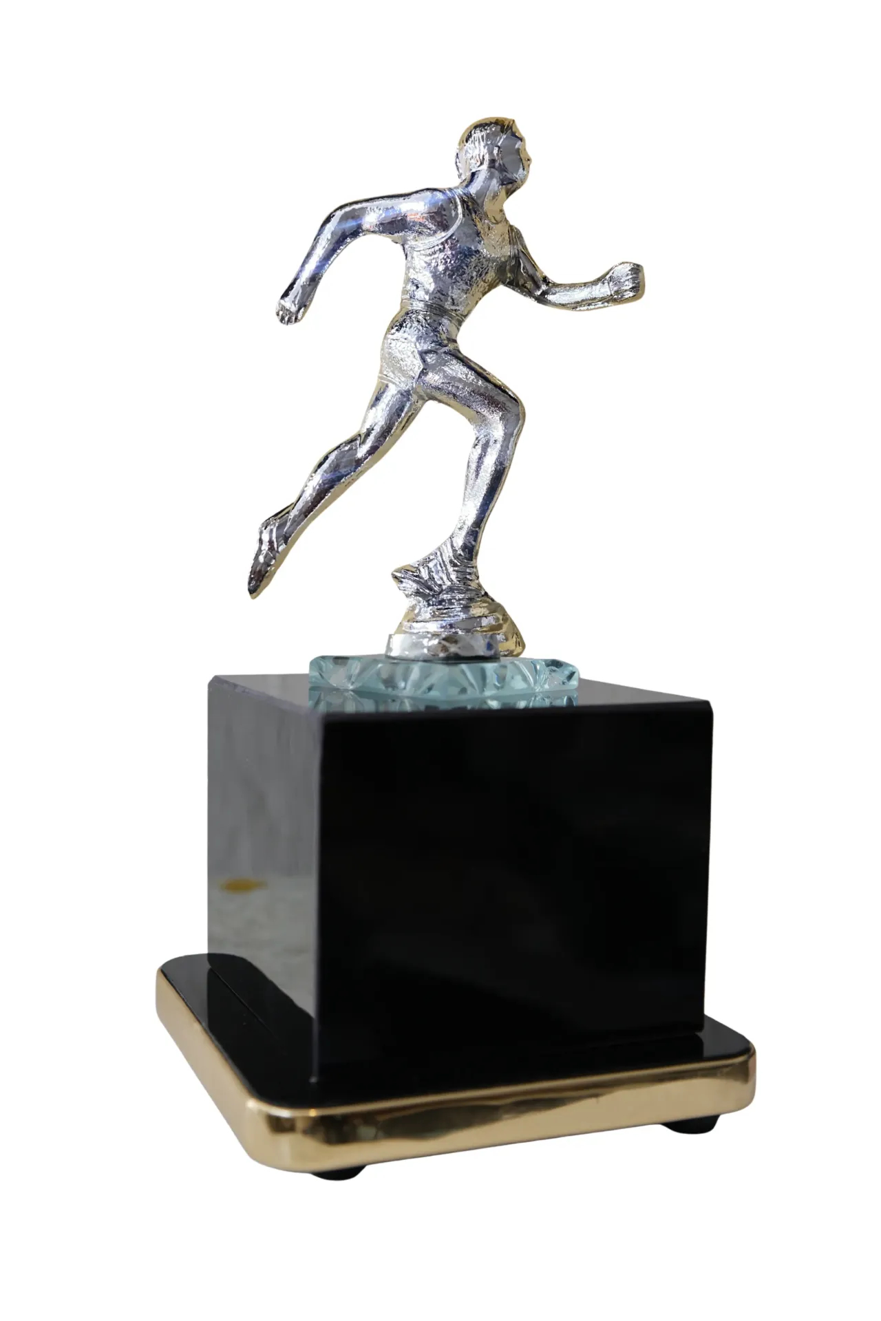 Cajon 35 cm Corredor 1