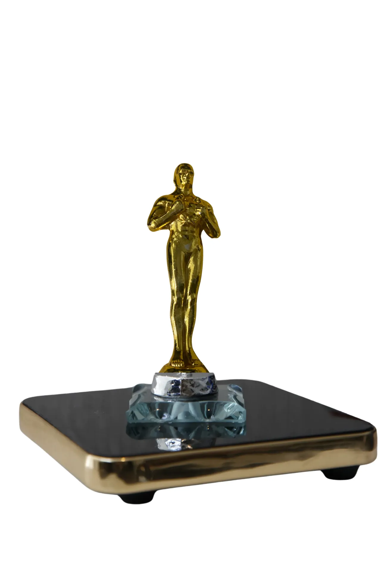 Base 20 cm Oscar