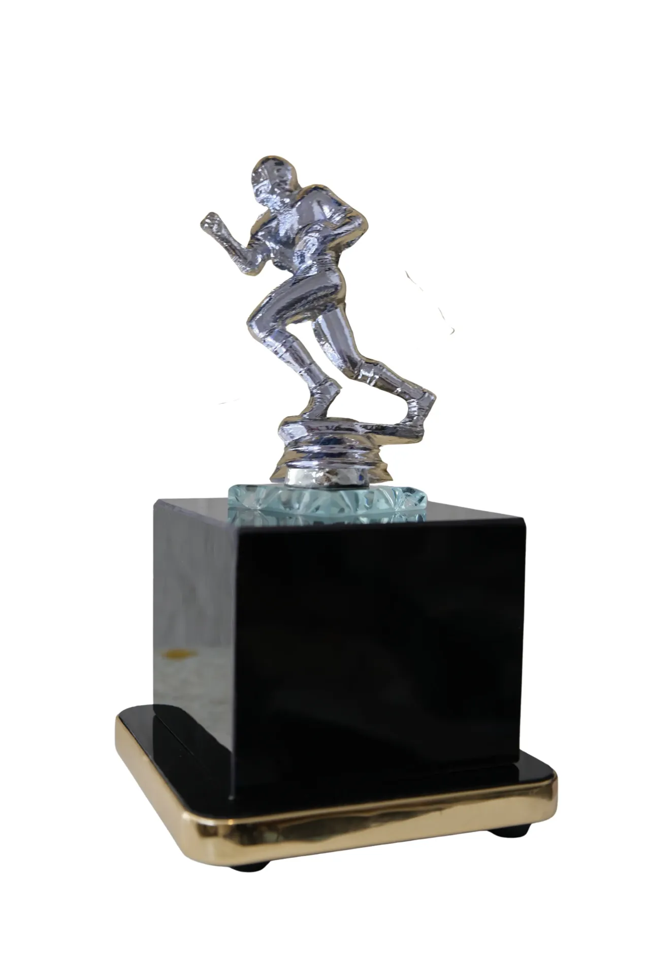 Cajon 35 cm Americano figura 1