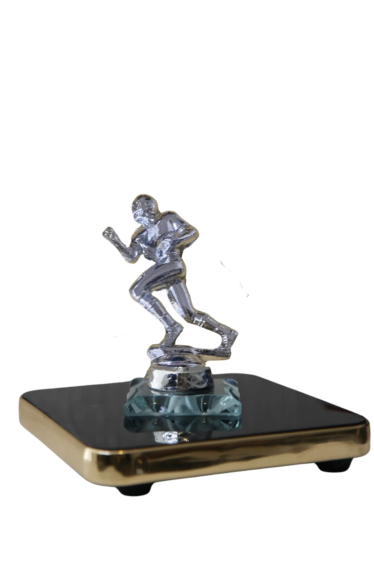 Base 20 cm Americano figura 1