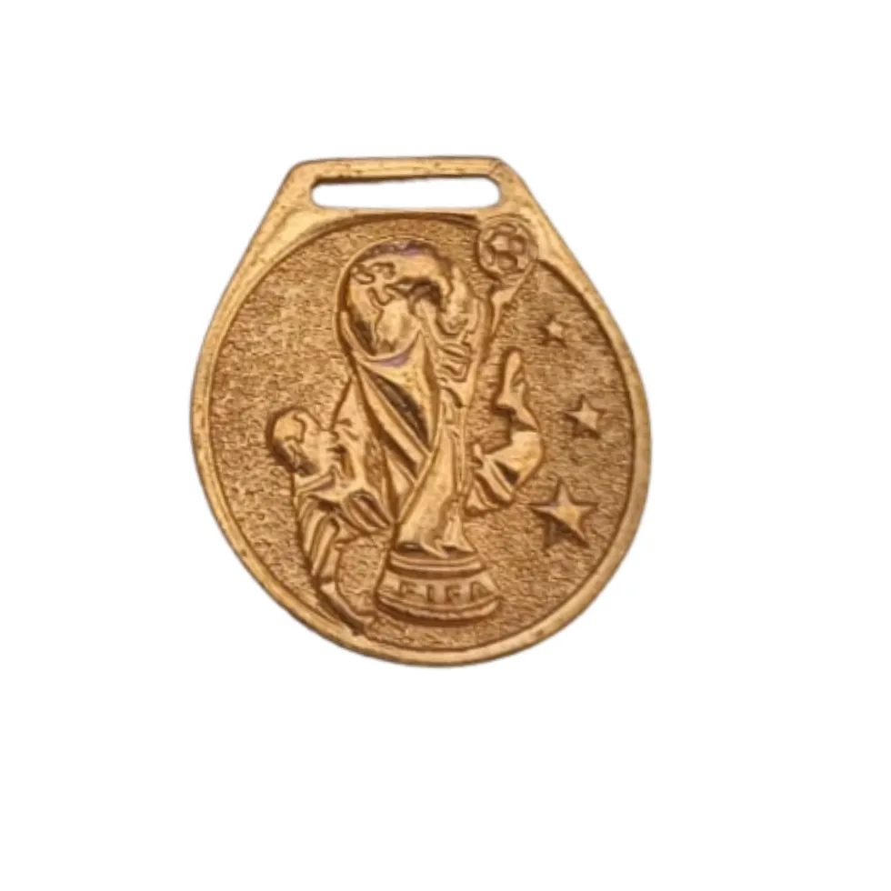 Medalla 1.4