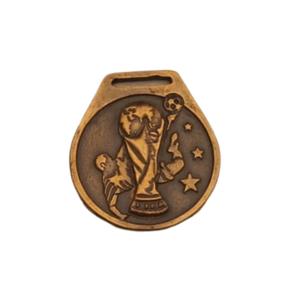 Medalla 1.5