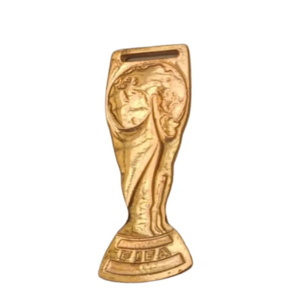Medalla 1.7