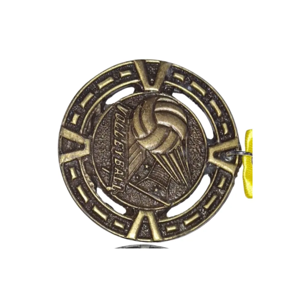 Medalla 1.8