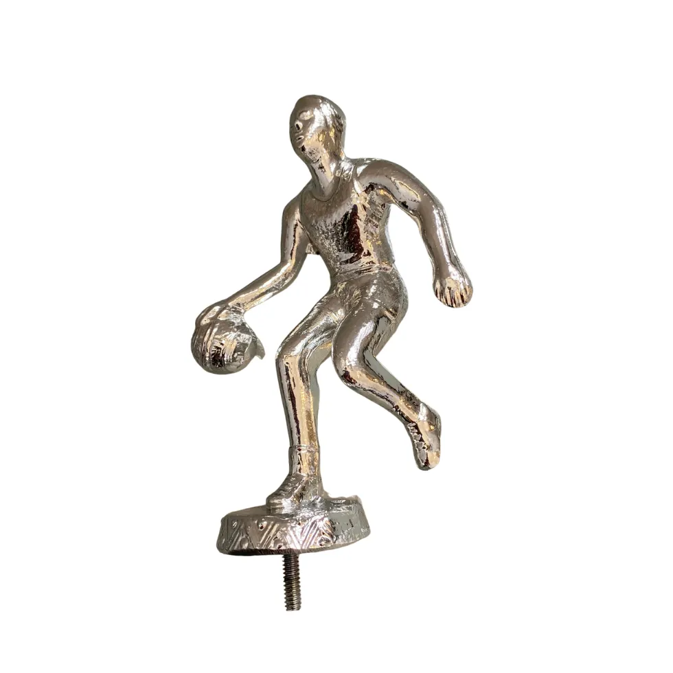 Figura basquetbol 1.1 13 cm