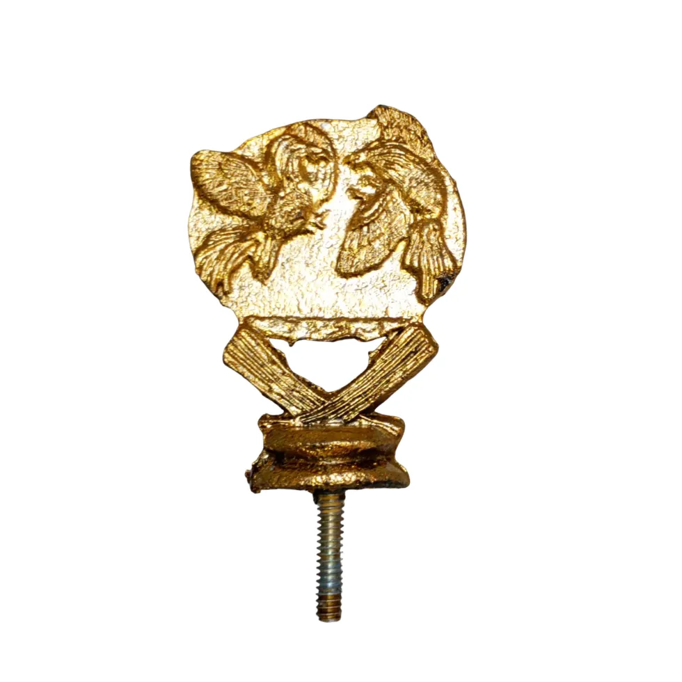 figura gallos 3.11