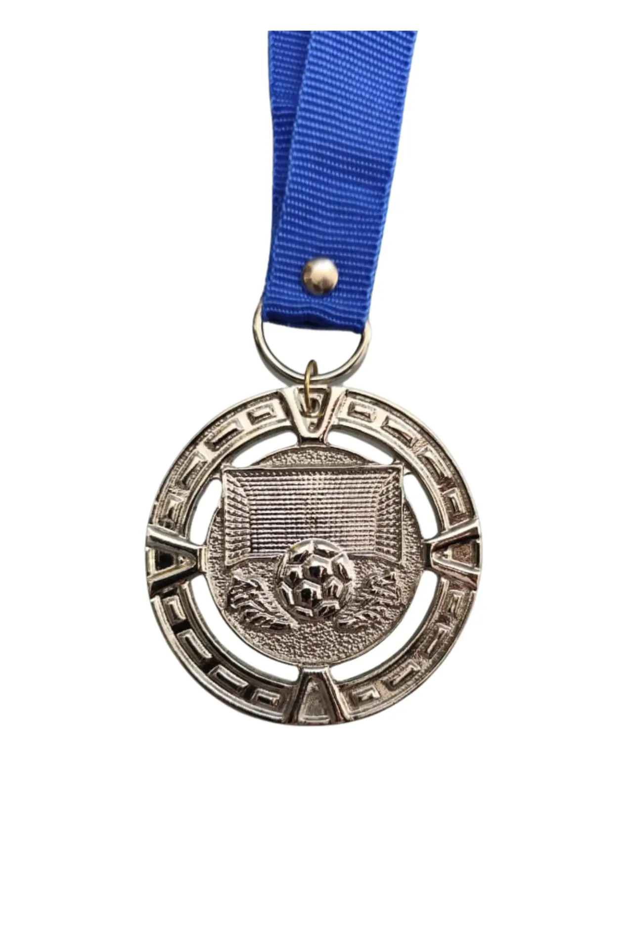 Medalla 1.11 Futbol