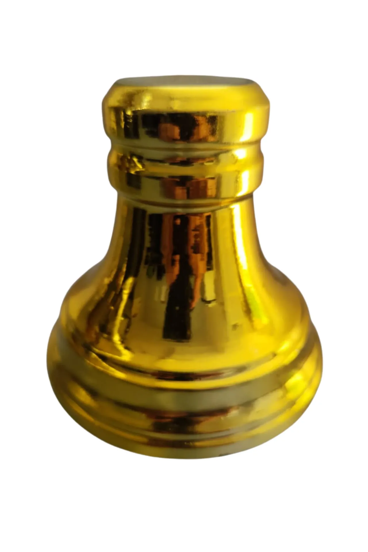 Columna Grande ORO p/Trofeo