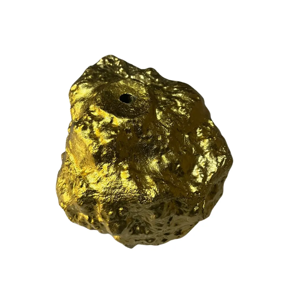 Piedra Oro Grande