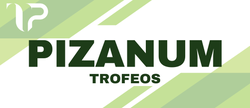 Logo del sitio web