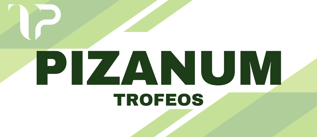 www.trofeospizanum.com
